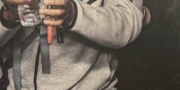 تفاصيل القبض على الرئيس الفنزويلى فى مقر اقامته