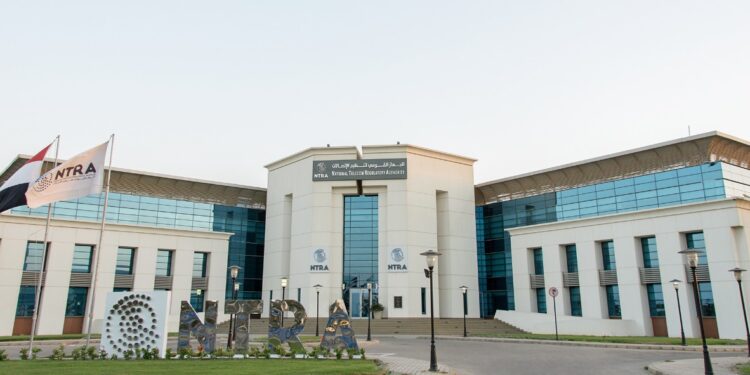 جهاز الاتصالات: تأثُر بعض الخدمات الرقمية غداً 3 يناير لهذا السبب