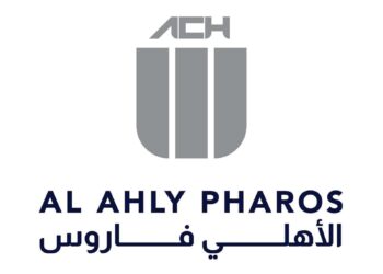 الأهلي فاروس تعلن نجاح ادارة  اكتتاب الاصدار الرابع من البرنامج الثاني عشر لسندات توريق شركة كابيتال