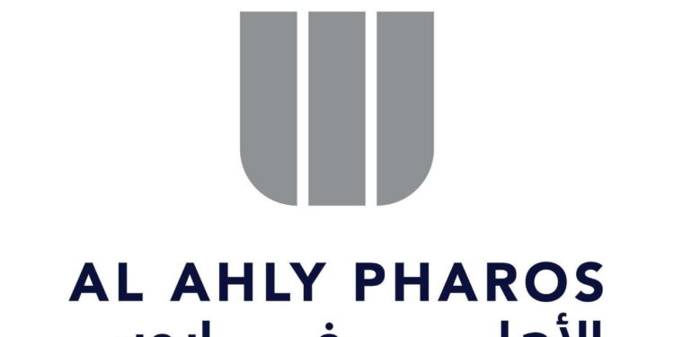 الأهلي فاروس تعلن نجاح ادارة  اكتتاب الاصدار الرابع من البرنامج الثاني عشر لسندات توريق شركة كابيتال