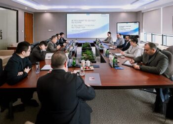 إعادة تسمية منتجات سانديسك WD_BLACK™ وWD Blue® لتوحيد محفظة الأقراص