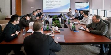 إعادة تسمية منتجات سانديسك WD_BLACK™ وWD Blue® لتوحيد محفظة الأقراص