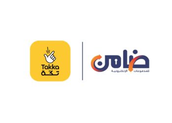 تعاون البنك الأهلي الكويتي وماستركارد لدعم الابتكار الرقمي في مصر