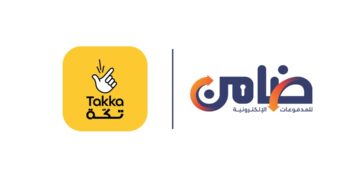 تعاون البنك الأهلي الكويتي وماستركارد لدعم الابتكار الرقمي في مصر