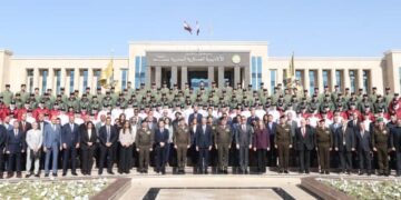 الاتصالات تتعاون مع 30 شركة لتنفيذ المبادرة الرئاسية “الرواد الرقميون”