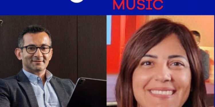 تويست يطلق حملته الجديدة «تويست…فري بكل اللي نفسك فيه» .. تفاصيل 