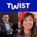 تويست يطلق حملته الجديدة «تويست…فري بكل اللي نفسك فيه» .. تفاصيل 