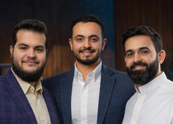 « SolvFast » تطلق أعمالها في أسواق مصر والسعودية خلال 2026