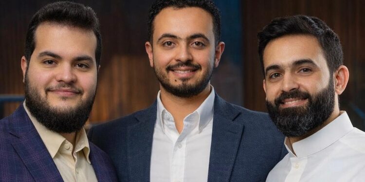 « SolvFast » تطلق أعمالها في أسواق مصر والسعودية خلال 2026