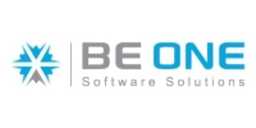 شركة بي وان تطلق برنامج تدريب عملي متكامل لخريجي نظم معلومات الأعمال والمحاسبة بالجامعات المصرية