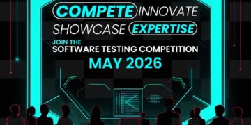 إيتيدا تطلق مسابقة اختبار البرمجيات لتعزيز الابتكار في حلول اختبار البرمجيات