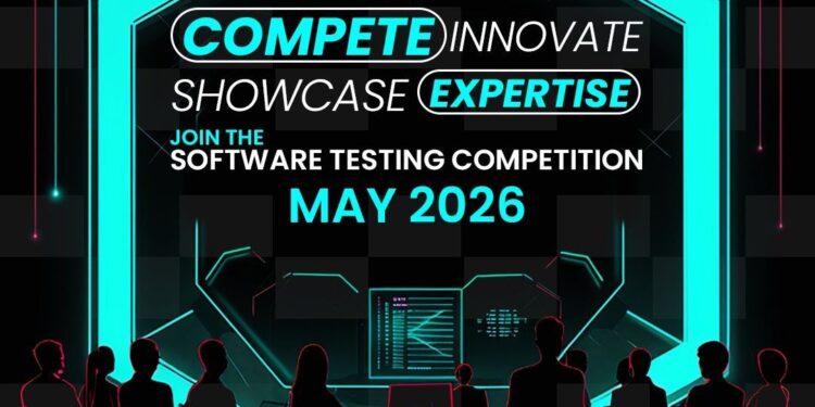 إيتيدا تطلق مسابقة اختبار البرمجيات لتعزيز الابتكار في حلول اختبار البرمجيات