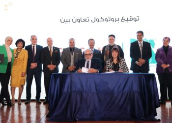 كوكاكولا تتعاون مع مصر الخير خلال شهر رمضان من خلال حملة إفطار صائم