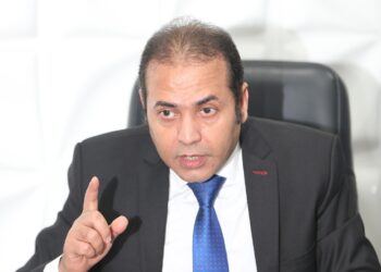  شعبة الاتصالات تكشف تأثير تطبيق وقف إعفاء الهواتف المستوردة على السوق