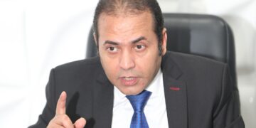  شعبة الاتصالات تكشف تأثير تطبيق وقف إعفاء الهواتف المستوردة على السوق