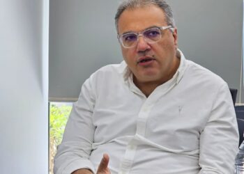 تريدلاين تكشف مدى تأثر أسعار «آيفون» في مصر بعد وقف إعفاء الهواتف المستوردة