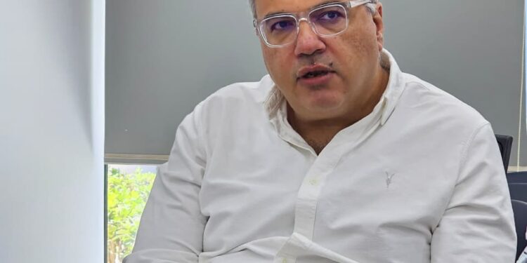 تريدلاين تكشف مدى تأثر أسعار «آيفون» في مصر بعد وقف إعفاء الهواتف المستوردة