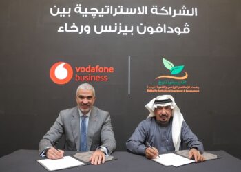 تفاصيل ارتفاع الفضة 19.3% محليا لتحقق أعلى مستوى في تاريخها عالميا