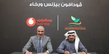 تفاصيل ارتفاع الفضة 19.3% محليا لتحقق أعلى مستوى في تاريخها عالميا