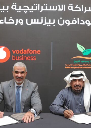 تفاصيل ارتفاع الفضة 19.3% محليا لتحقق أعلى مستوى في تاريخها عالميا