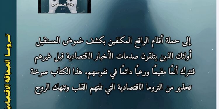 «وائل الطوخي»: توظيف تطبيقات الذكاء الاصطناعي العملية يعزز الصحة النفسية للصحفيين