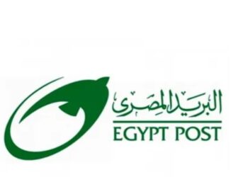 البريد:500 مكتب يوفر التسجيل الإلكتروني للمخاطبين بقانون الإيجار القديم «السكن البديل»