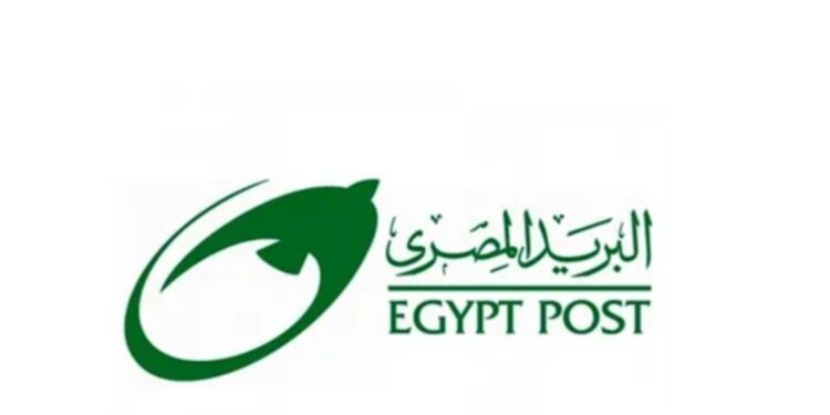 البريد:500 مكتب يوفر التسجيل الإلكتروني للمخاطبين بقانون الإيجار القديم «السكن البديل»