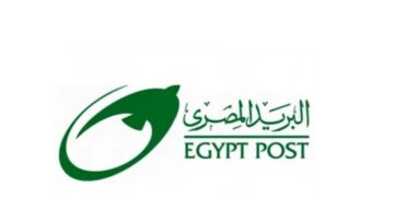 طفرة في عدد منافذ البريد المصري: 4651 منفذًا وتحديث شامل خلال عام 2025