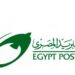 طفرة في عدد منافذ البريد المصري: 4651 منفذًا وتحديث شامل خلال عام 2025