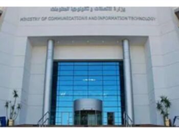 قطاع الاتصالات يتصدر قائمة قطاعات الدولة الأعلى نموًا على مدار 8 أعوام بمعدل 16%