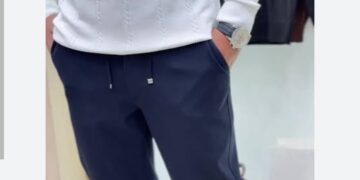 “الأناقة الهادئة”.. دليل التنفيذي العصري لإطلالات الشتاء الكاجوال