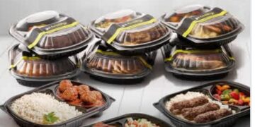 عادات غذائية صحية في بيئة العمل خلال الطقس البارد