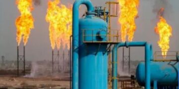 العربية : مصر تستهدف طرح 7 مناطق استثمارية بالصحراء الشرقية لشركات التعدين العالمية