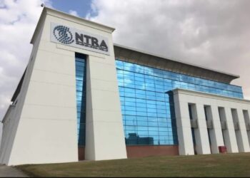 «جهاز الاتصالات» يطلق منصة «أوكشنز – Auctions» لعمل مزادات الأرقام المميزة