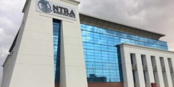 «جهاز الاتصالات» يطلق منصة «أوكشنز – Auctions» لعمل مزادات الأرقام المميزة