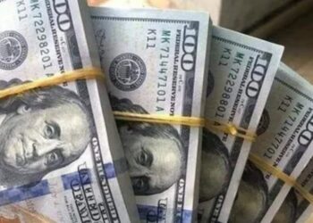 سعر الدولار اليوم الخميس 15 يناير 2026 في مصر