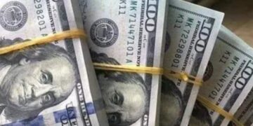 سعر الدولار اليوم الخميس 15 يناير 2026 في مصر