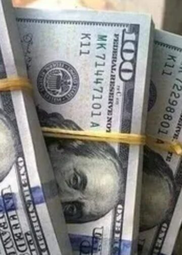 سعر الدولار اليوم الخميس 15 يناير 2026 في مصر