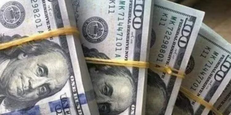 سعر الدولار اليوم الخميس 15 يناير 2026 في مصر