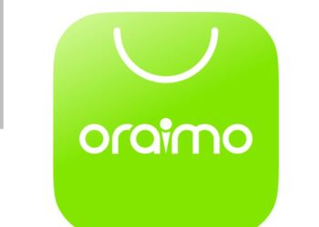 القصة الكاملة لوقف وكلاء المحمول التعامل مع أورايمو بسبب انتشار سلع مهربة