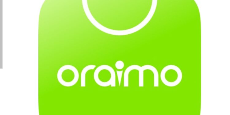 القصة الكاملة لوقف وكلاء المحمول التعامل مع أورايمو بسبب انتشار سلع مهربة