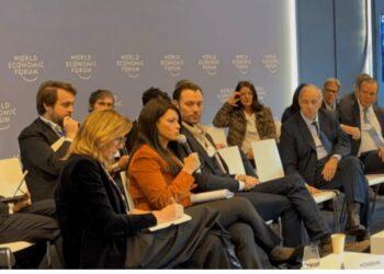 وزارة التخطيط: نعمل مع بنوك التنمية على التوسع في أدوات التمويل المختلط للقطاع الخاص