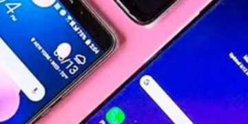 شعبة المحمول تكشف موقفها من تبعات قرار إلغاء إعفاء الهواتف المستوردة من الرسوم الجمركية