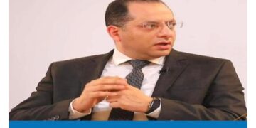 شعبة المحمول تكشف موقفها من تبعات قرار إلغاء إعفاء الهواتف المستوردة من الرسوم الجمركية