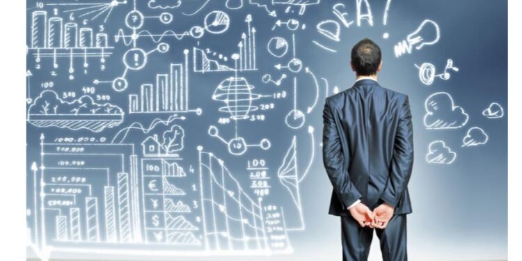 ضغوط الطموح: كيف يواجه رواد الأعمال تأثيرها على صحتهم النفسية والجسدية