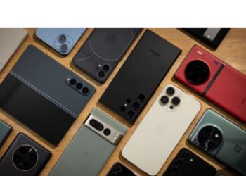 تحديث قائمة ضرائب الرسوم الجمركية على هواتف سامسونج