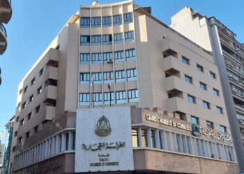 شعبة المحمول : حمد النبراوي ليس عضواً لدينا وتصريحاته لا تمثلنا