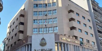 شعبة المحمول : حمد النبراوي ليس عضواً بهيئة مكتبنا وتصريحاته لا تمثلنا