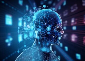 دراسة الإعلام.. “تجدد أو تبدد” بين المأزق الوجودي وتحديات الرقمنة