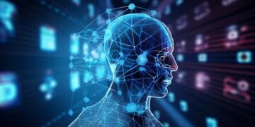 دراسة الإعلام.. “تجدد أو تبدد” بين المأزق الوجودي وتحديات الرقمنة